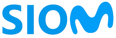 SIOM